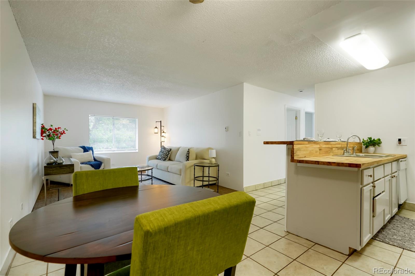 MLS Image #8 for 747 w 96th avenue,thornton, Colorado
