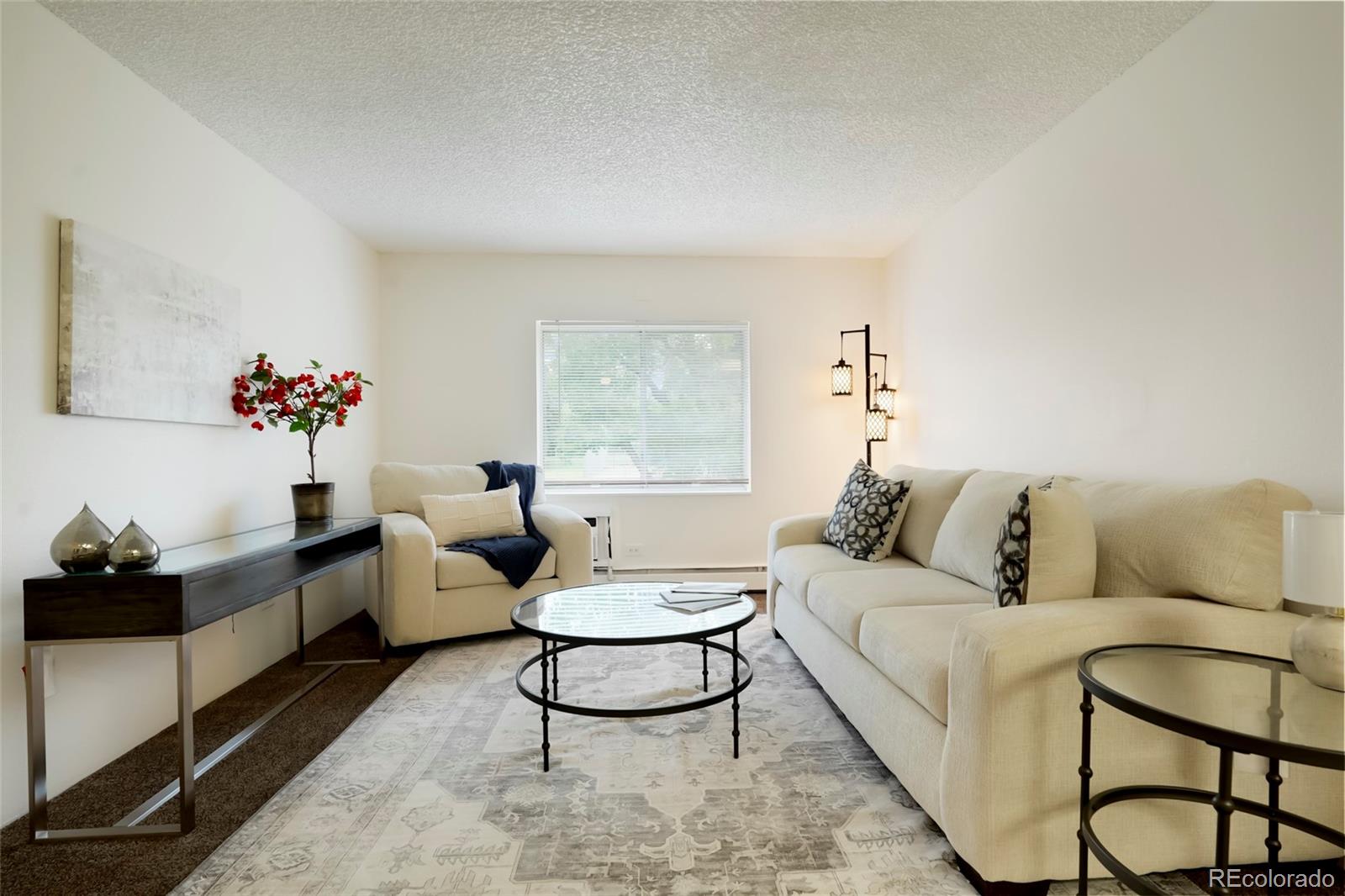 MLS Image #9 for 747 w 96th avenue,thornton, Colorado