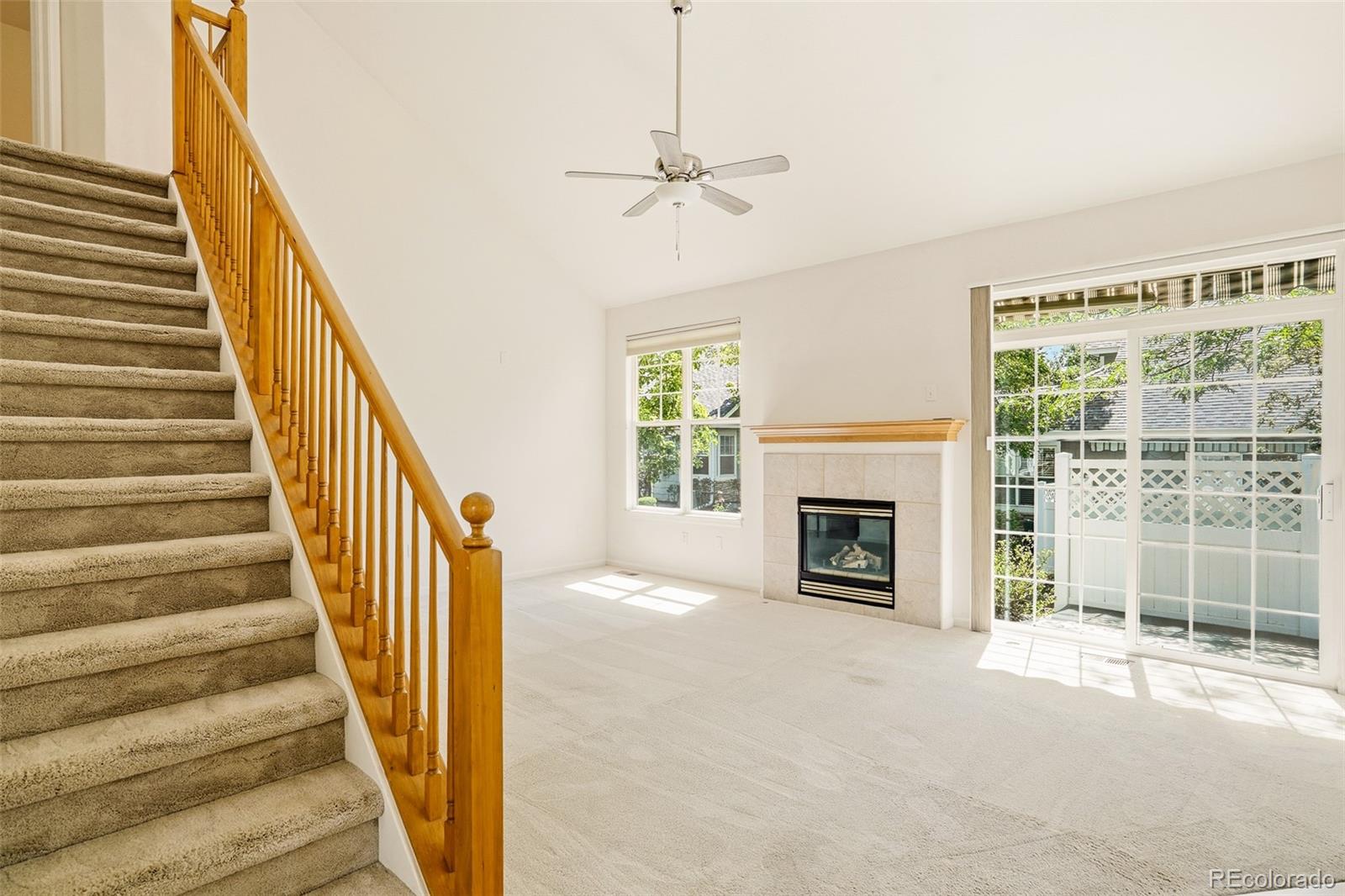 MLS Image #10 for 6361  deframe way ,arvada, Colorado
