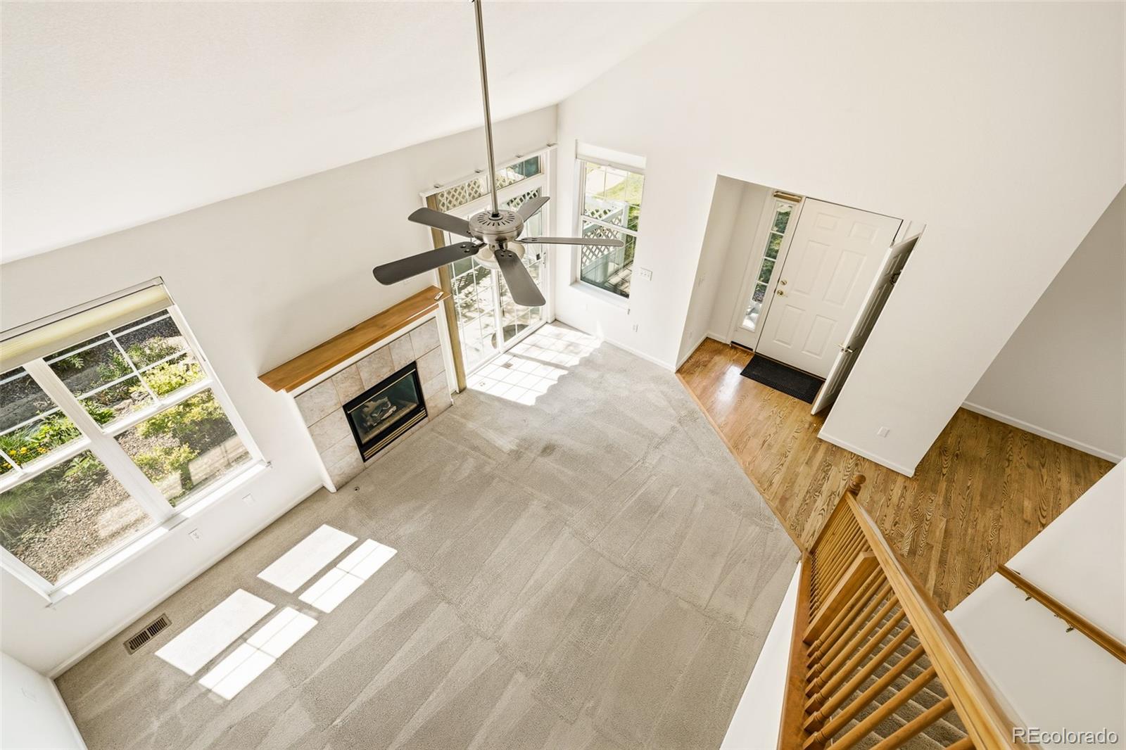 MLS Image #11 for 6361  deframe way ,arvada, Colorado