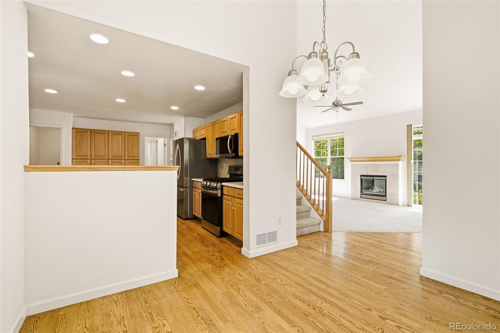 MLS Image #12 for 6361  deframe way ,arvada, Colorado