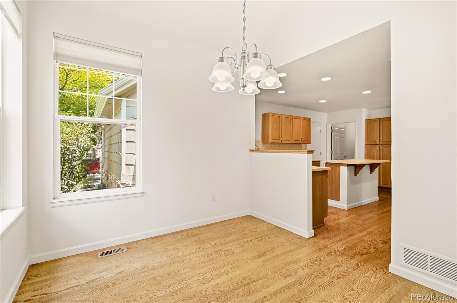 MLS Image #13 for 6361  deframe way ,arvada, Colorado