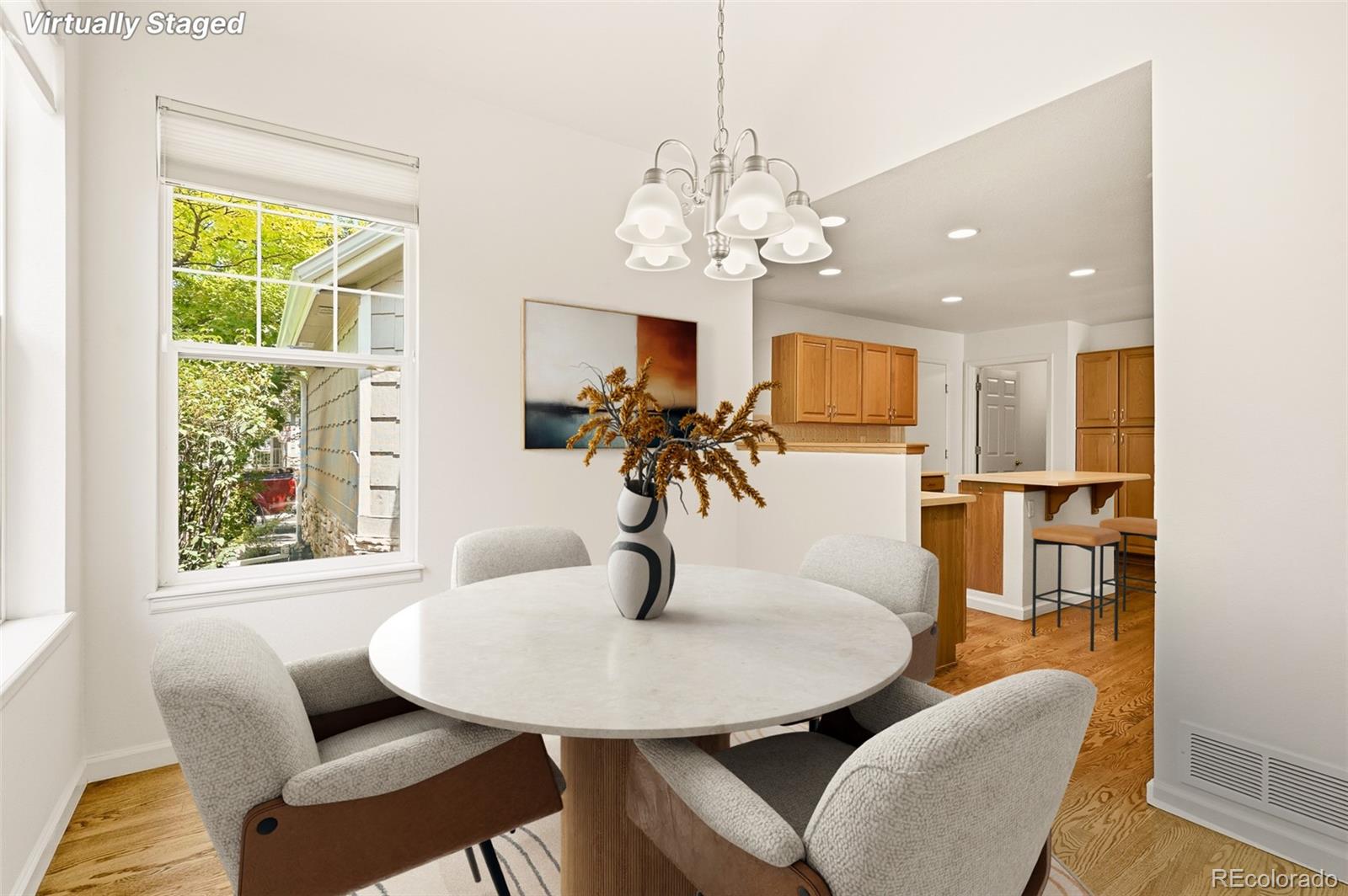 MLS Image #14 for 6361  deframe way ,arvada, Colorado