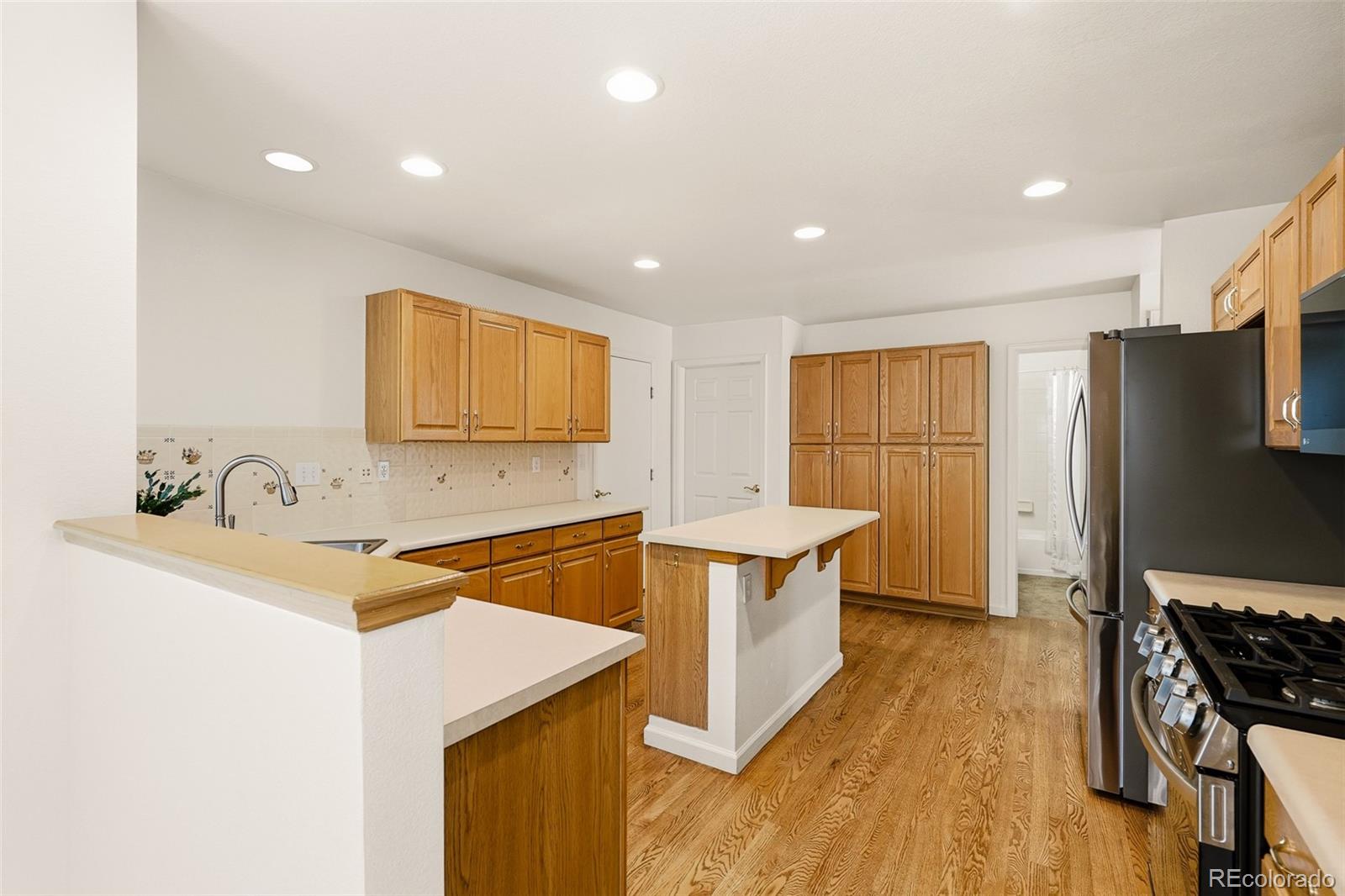 MLS Image #15 for 6361  deframe way ,arvada, Colorado