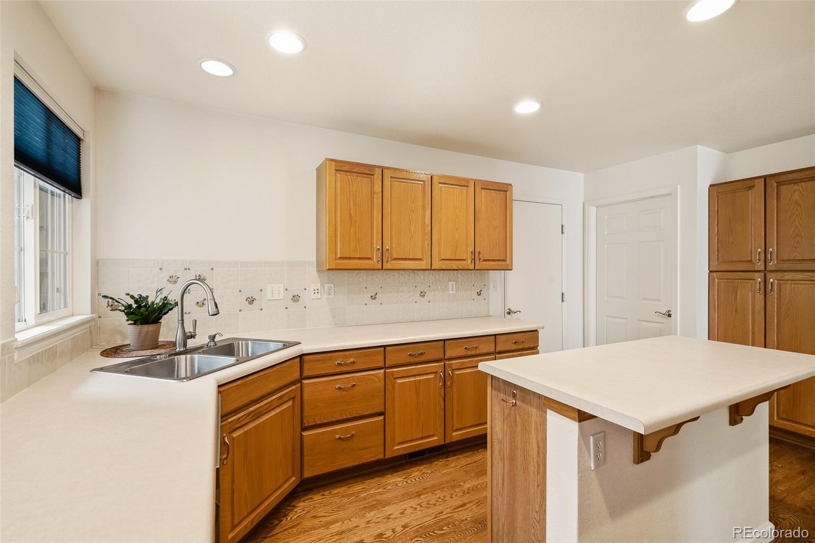 MLS Image #16 for 6361  deframe way ,arvada, Colorado