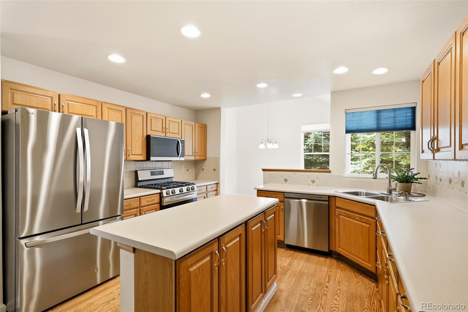 MLS Image #17 for 6361  deframe way ,arvada, Colorado