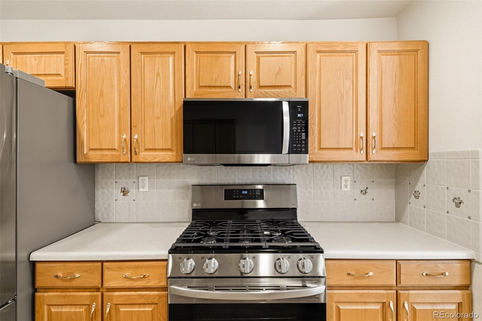 MLS Image #19 for 6361  deframe way ,arvada, Colorado