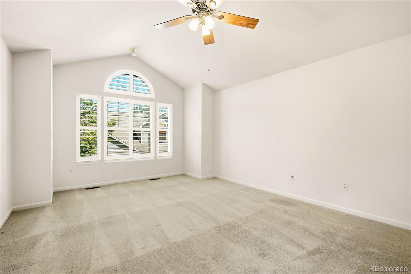 MLS Image #20 for 6361  deframe way ,arvada, Colorado