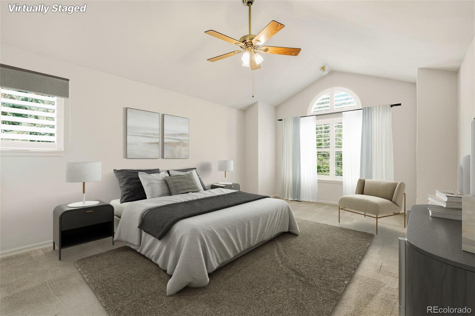 MLS Image #21 for 6361  deframe way ,arvada, Colorado