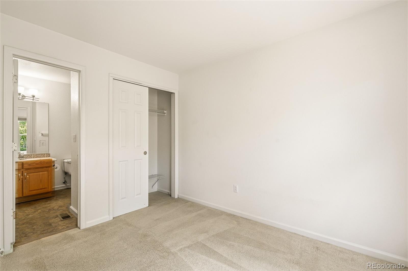 MLS Image #22 for 6361  deframe way ,arvada, Colorado