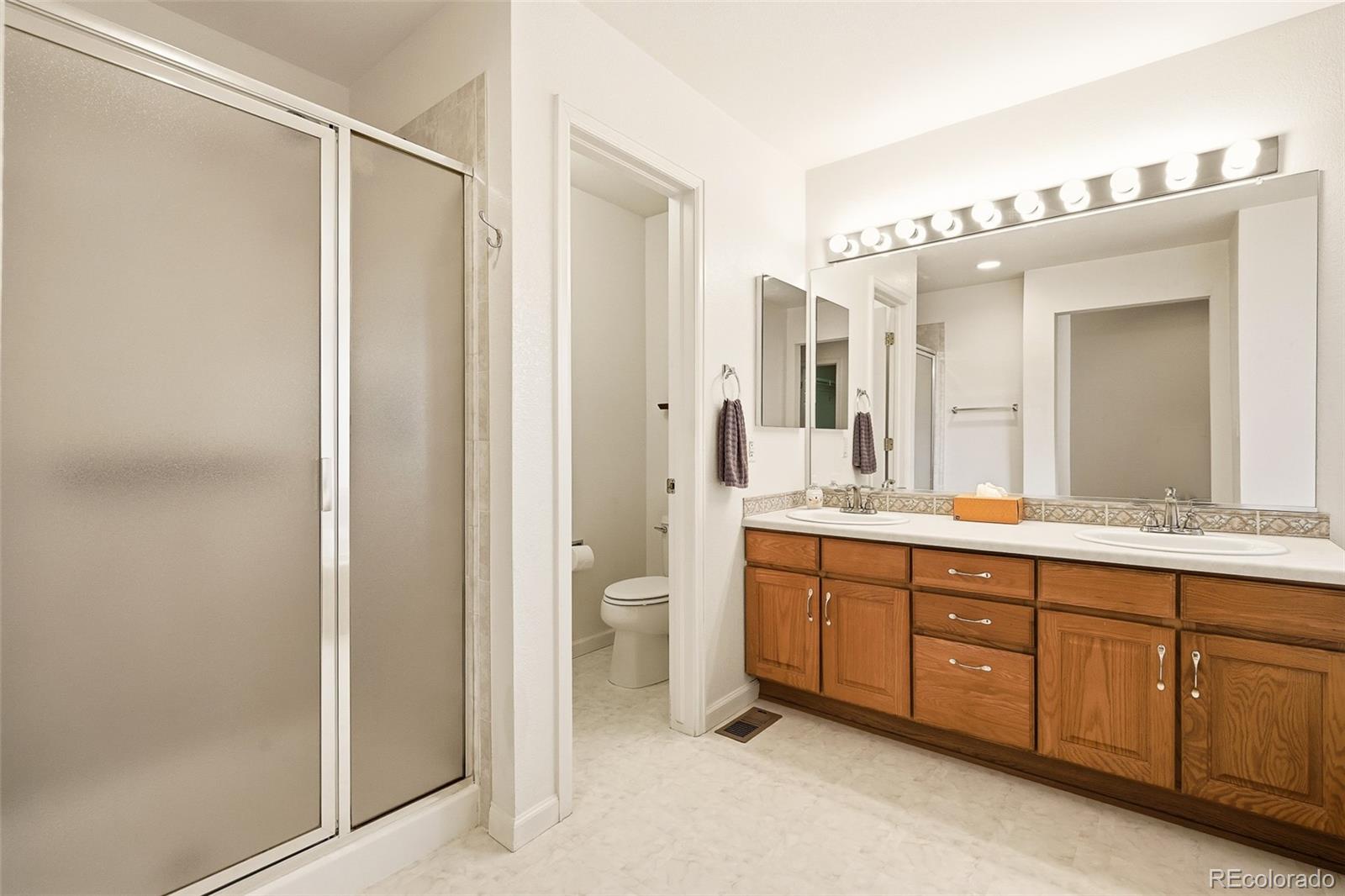 MLS Image #23 for 6361  deframe way ,arvada, Colorado