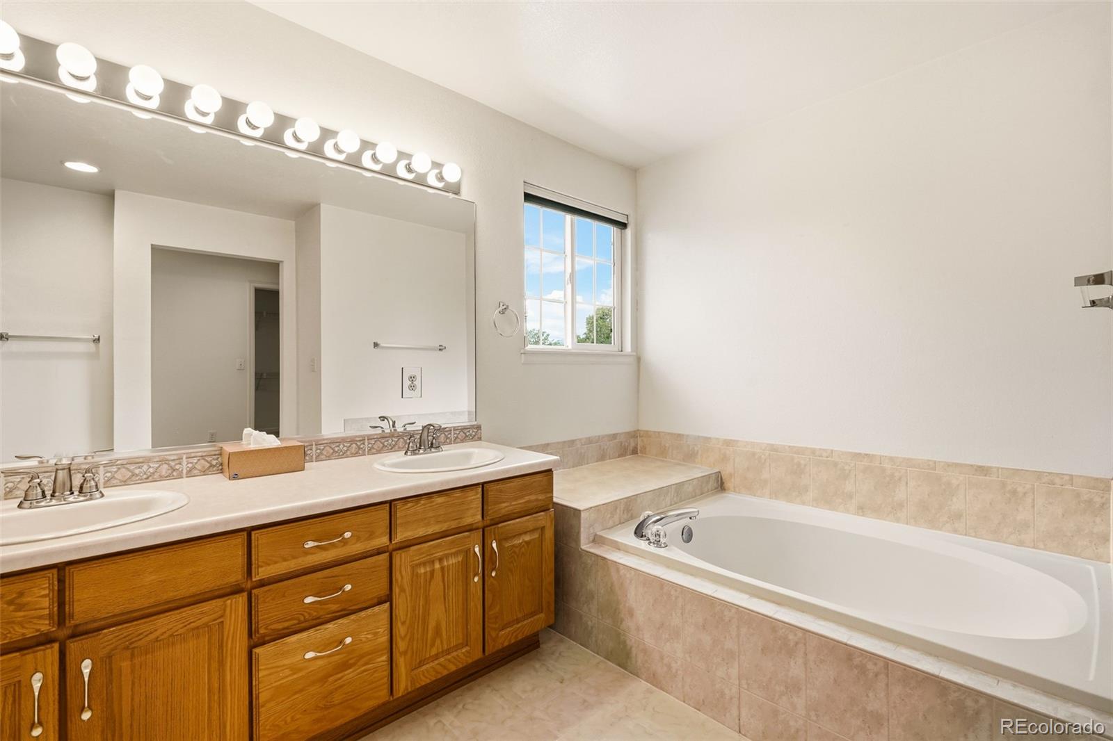 MLS Image #24 for 6361  deframe way ,arvada, Colorado