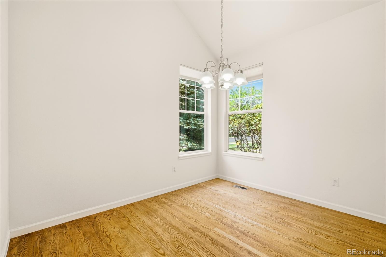 MLS Image #25 for 6361  deframe way ,arvada, Colorado