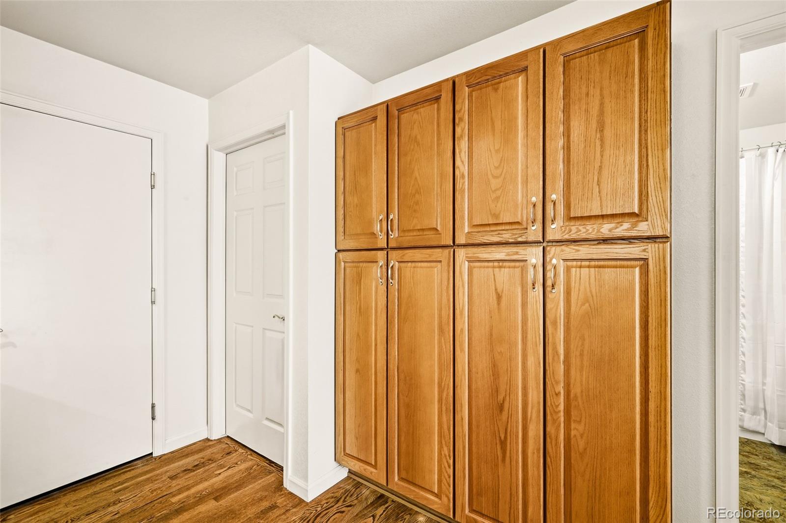MLS Image #26 for 6361  deframe way ,arvada, Colorado
