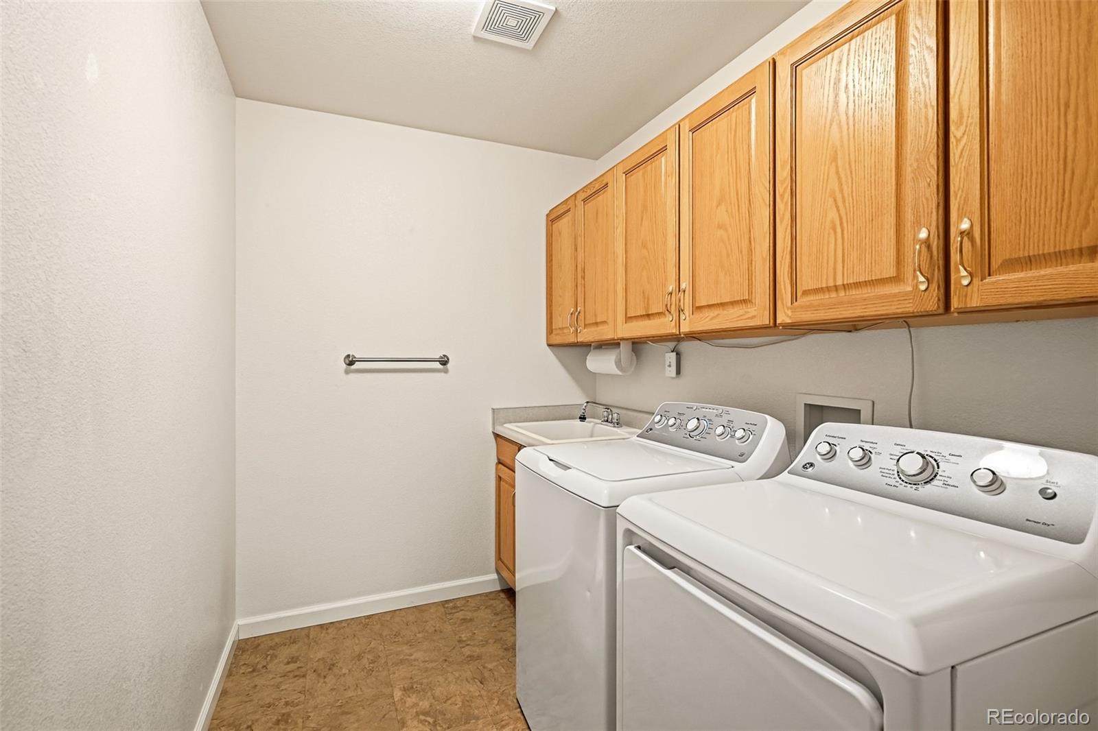 MLS Image #27 for 6361  deframe way ,arvada, Colorado