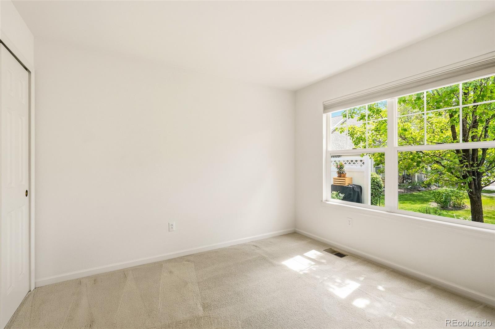 MLS Image #28 for 6361  deframe way ,arvada, Colorado
