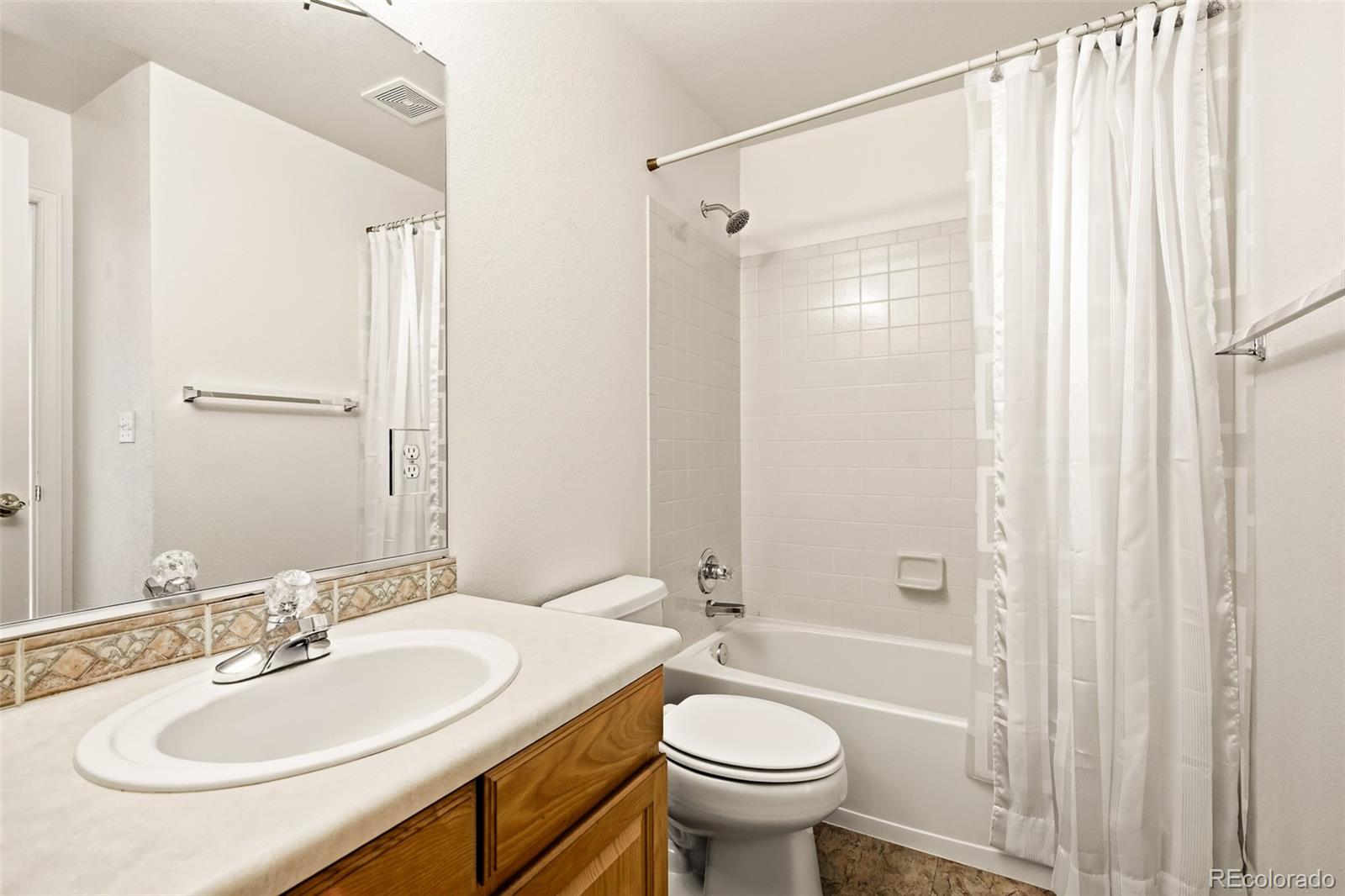 MLS Image #29 for 6361  deframe way ,arvada, Colorado