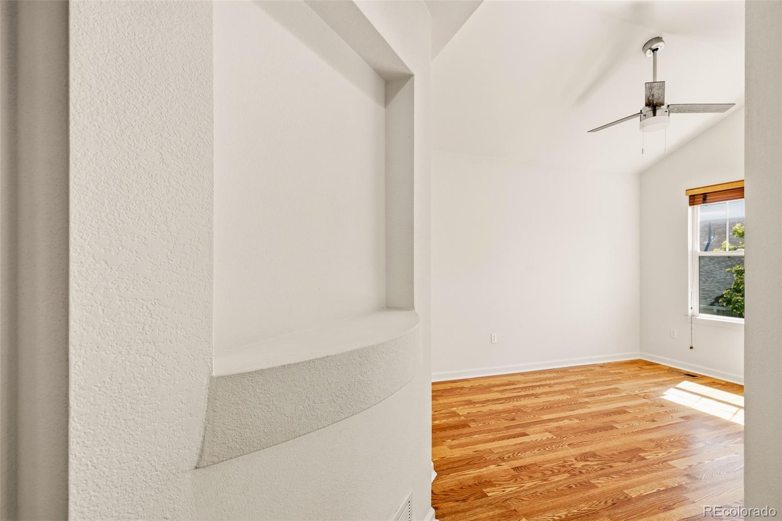 MLS Image #30 for 6361  deframe way ,arvada, Colorado