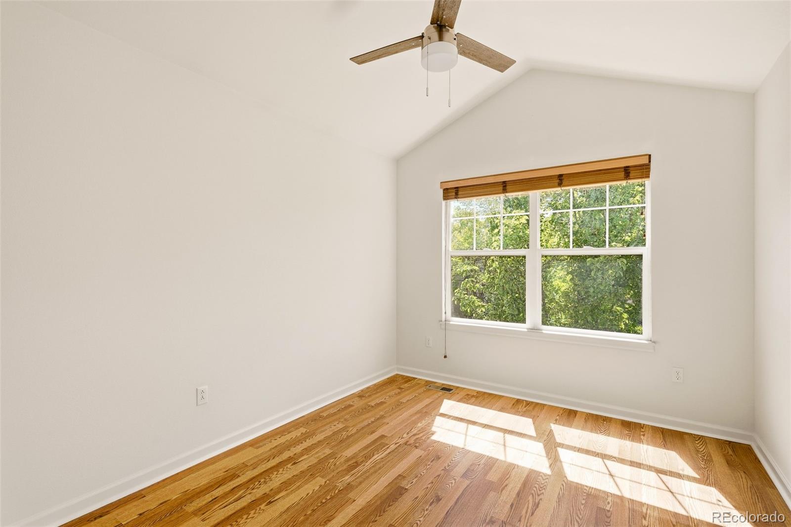 MLS Image #31 for 6361  deframe way ,arvada, Colorado