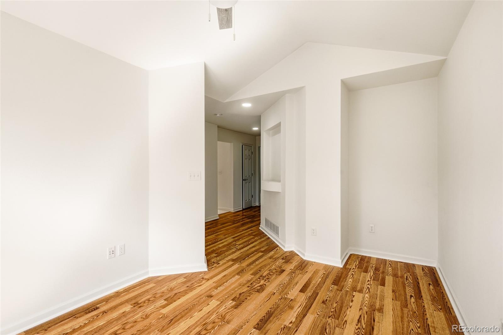 MLS Image #32 for 6361  deframe way ,arvada, Colorado