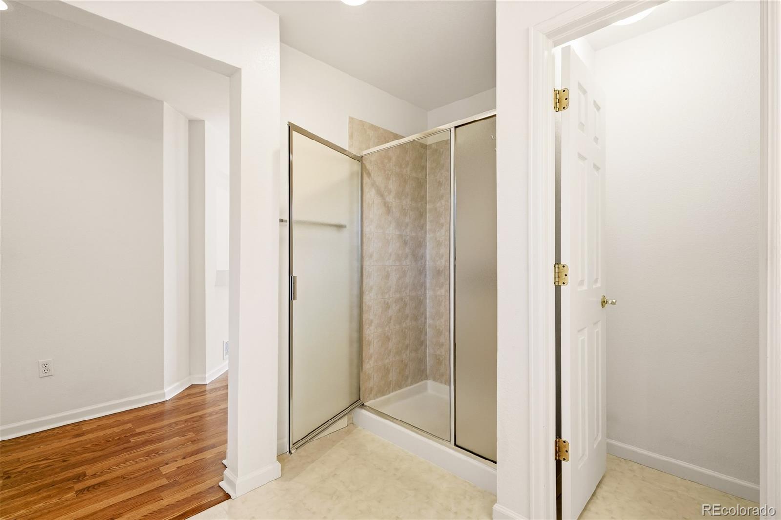 MLS Image #33 for 6361  deframe way ,arvada, Colorado