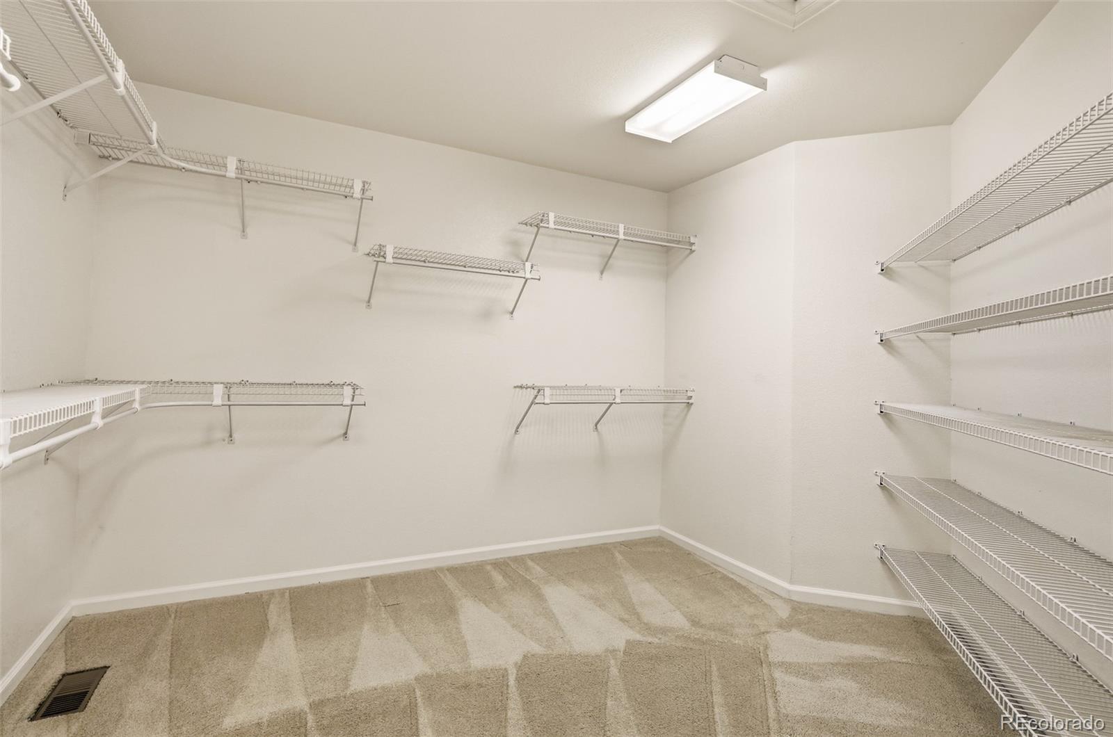MLS Image #34 for 6361  deframe way ,arvada, Colorado