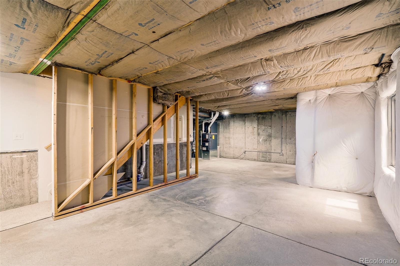 MLS Image #35 for 6361  deframe way ,arvada, Colorado