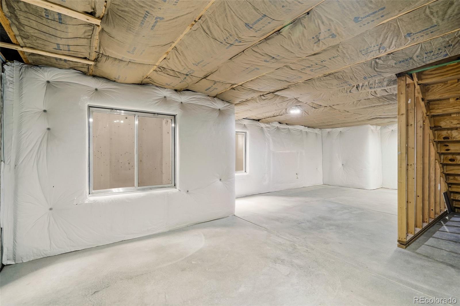 MLS Image #36 for 6361  deframe way ,arvada, Colorado
