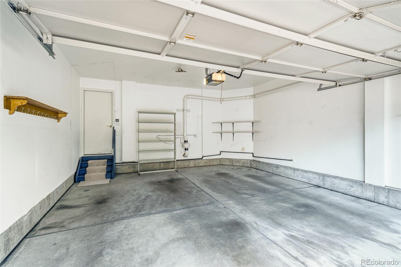 MLS Image #38 for 6361  deframe way ,arvada, Colorado