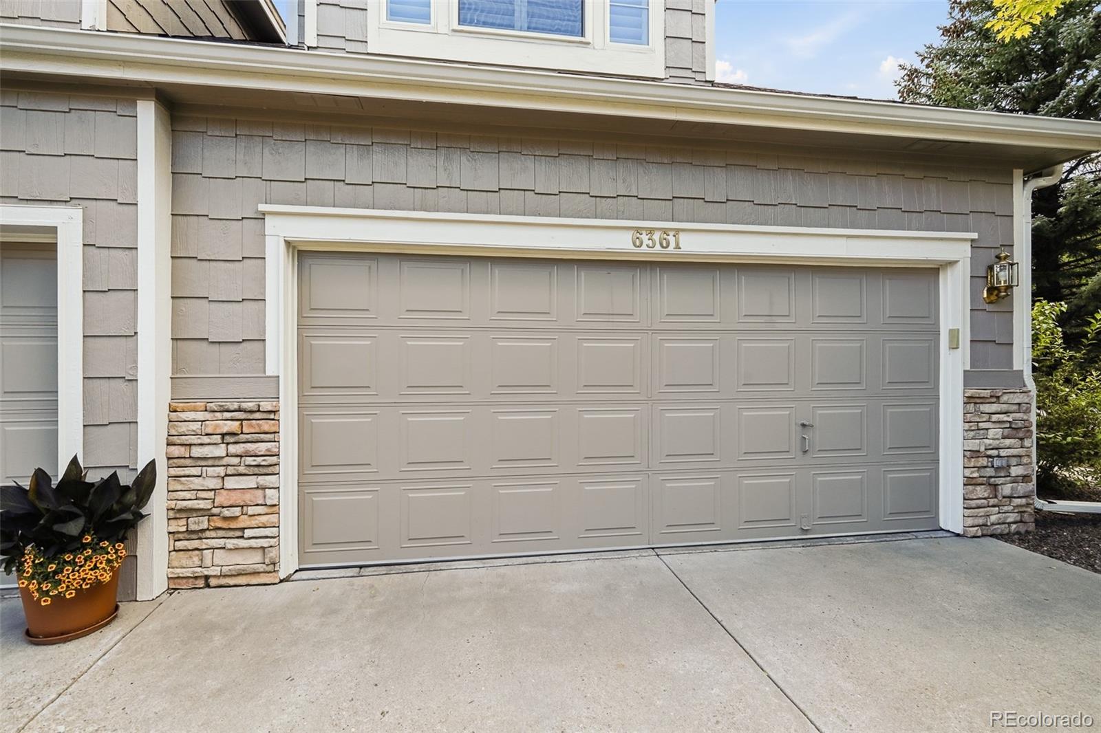 MLS Image #39 for 6361  deframe way ,arvada, Colorado