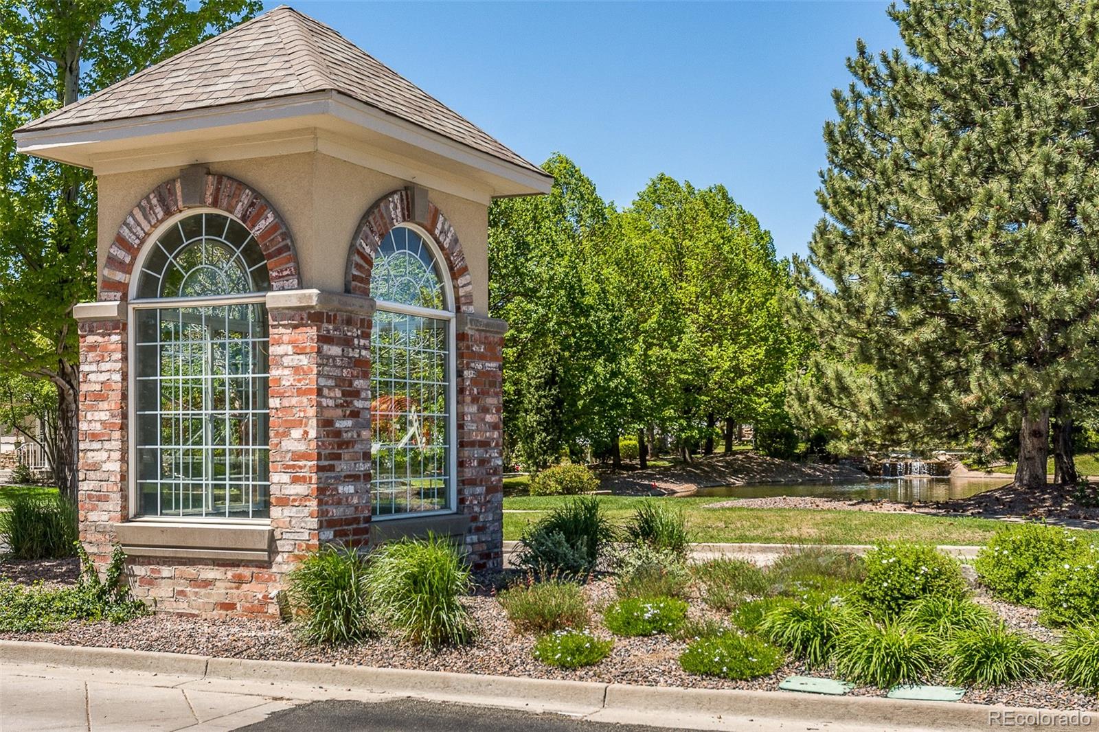 MLS Image #4 for 6361  deframe way ,arvada, Colorado