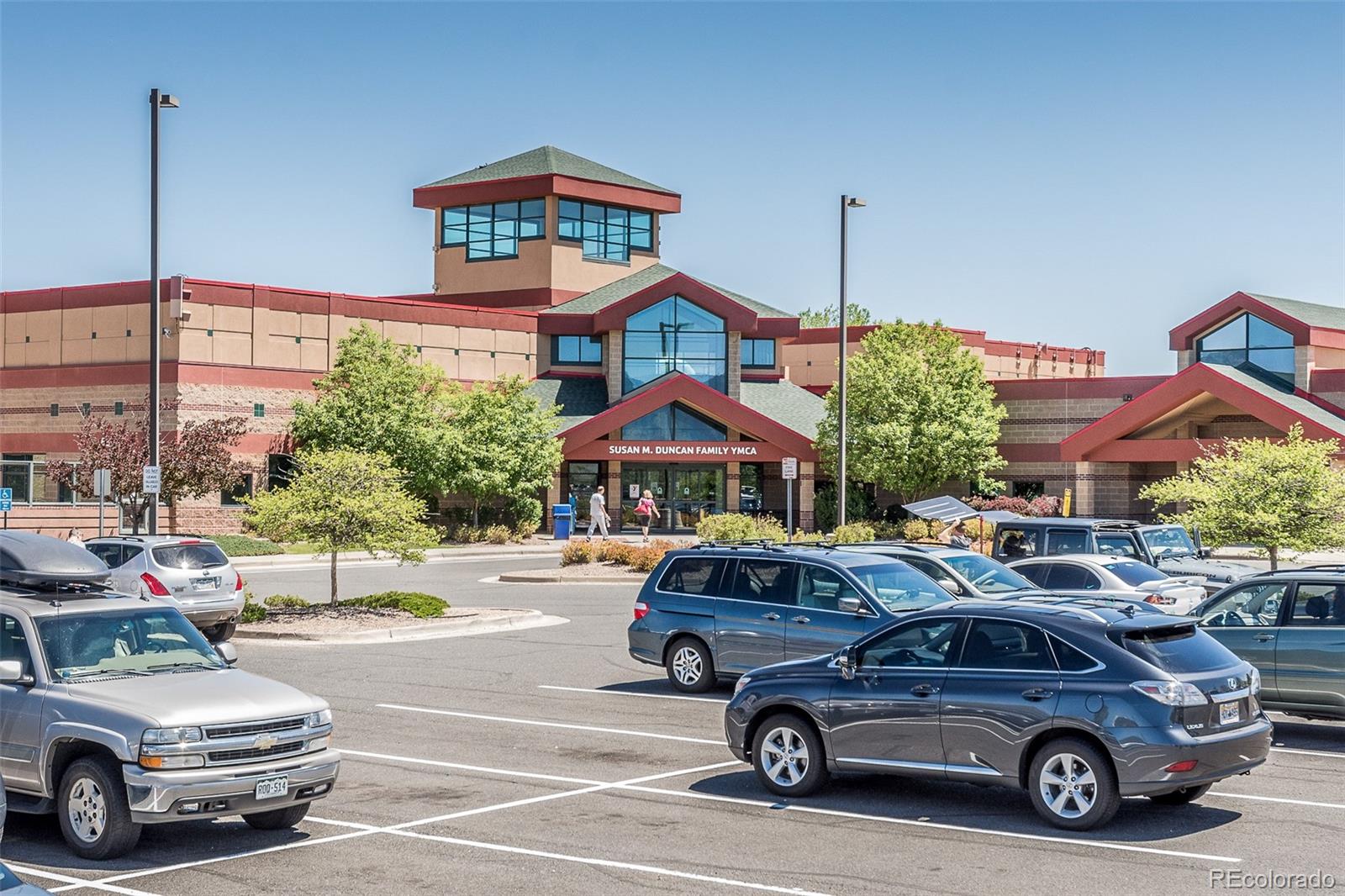 MLS Image #46 for 6361  deframe way ,arvada, Colorado