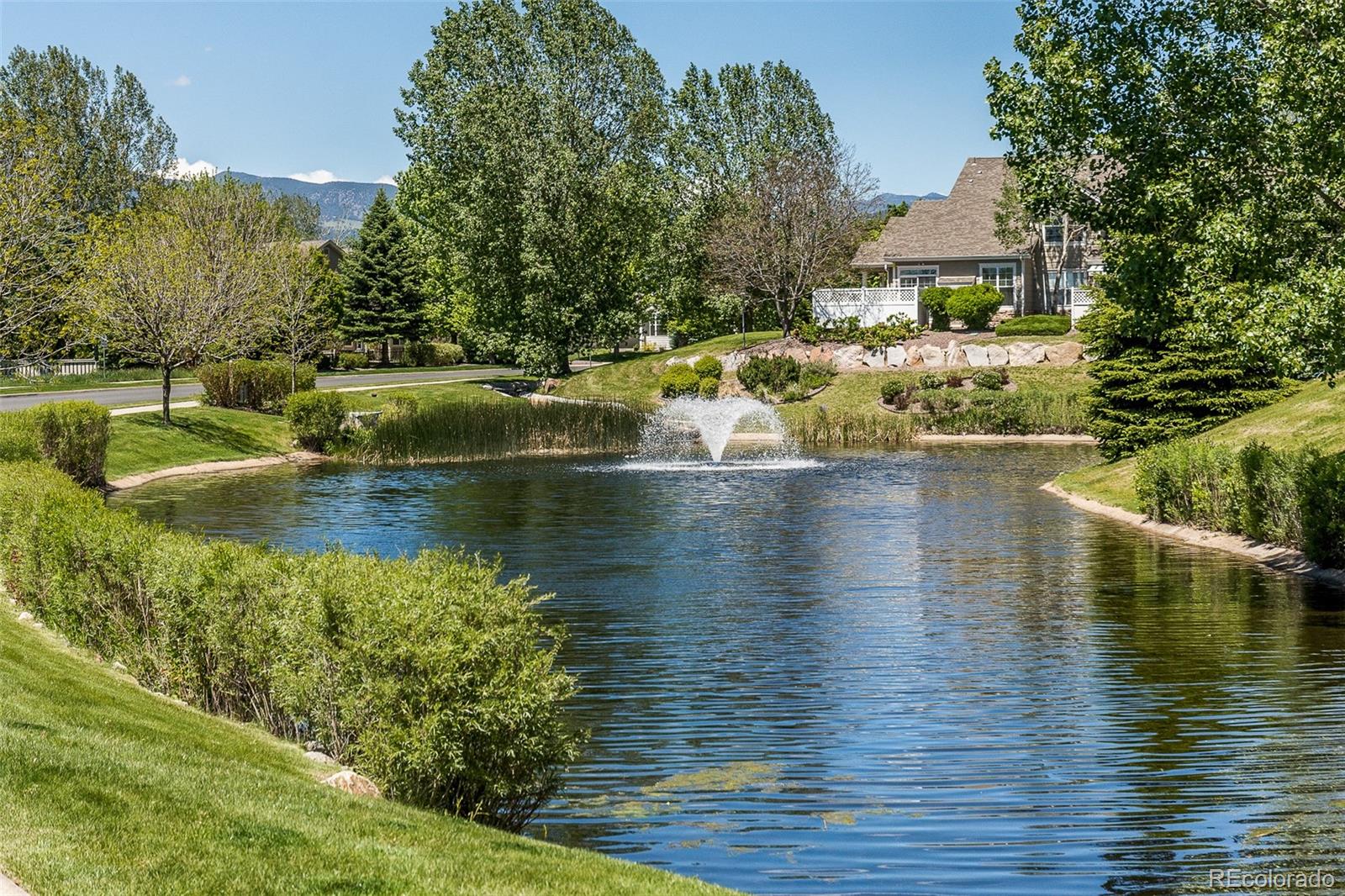 MLS Image #48 for 6361  deframe way ,arvada, Colorado
