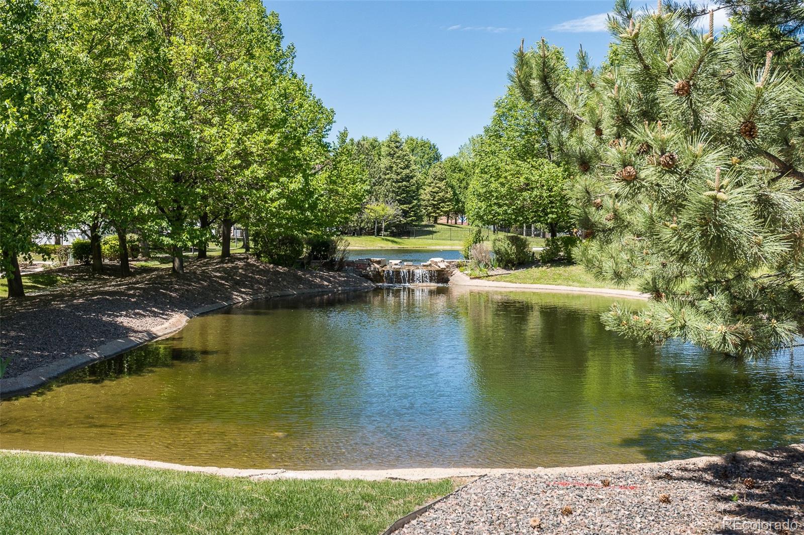 MLS Image #49 for 6361  deframe way ,arvada, Colorado
