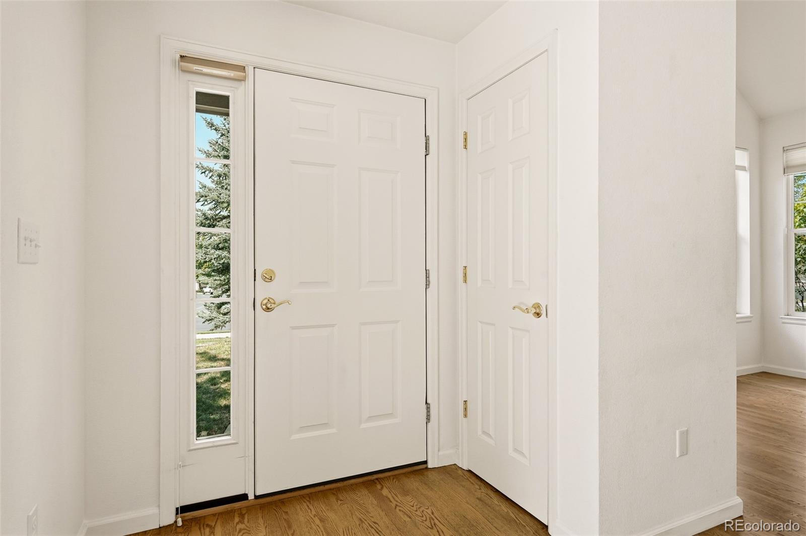 MLS Image #6 for 6361  deframe way ,arvada, Colorado