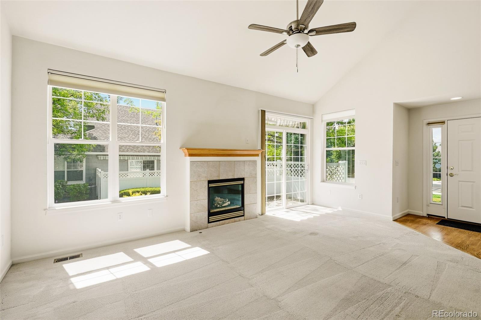 MLS Image #7 for 6361  deframe way ,arvada, Colorado