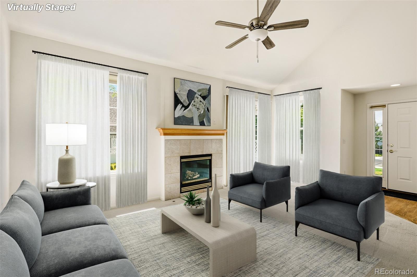 MLS Image #8 for 6361  deframe way ,arvada, Colorado