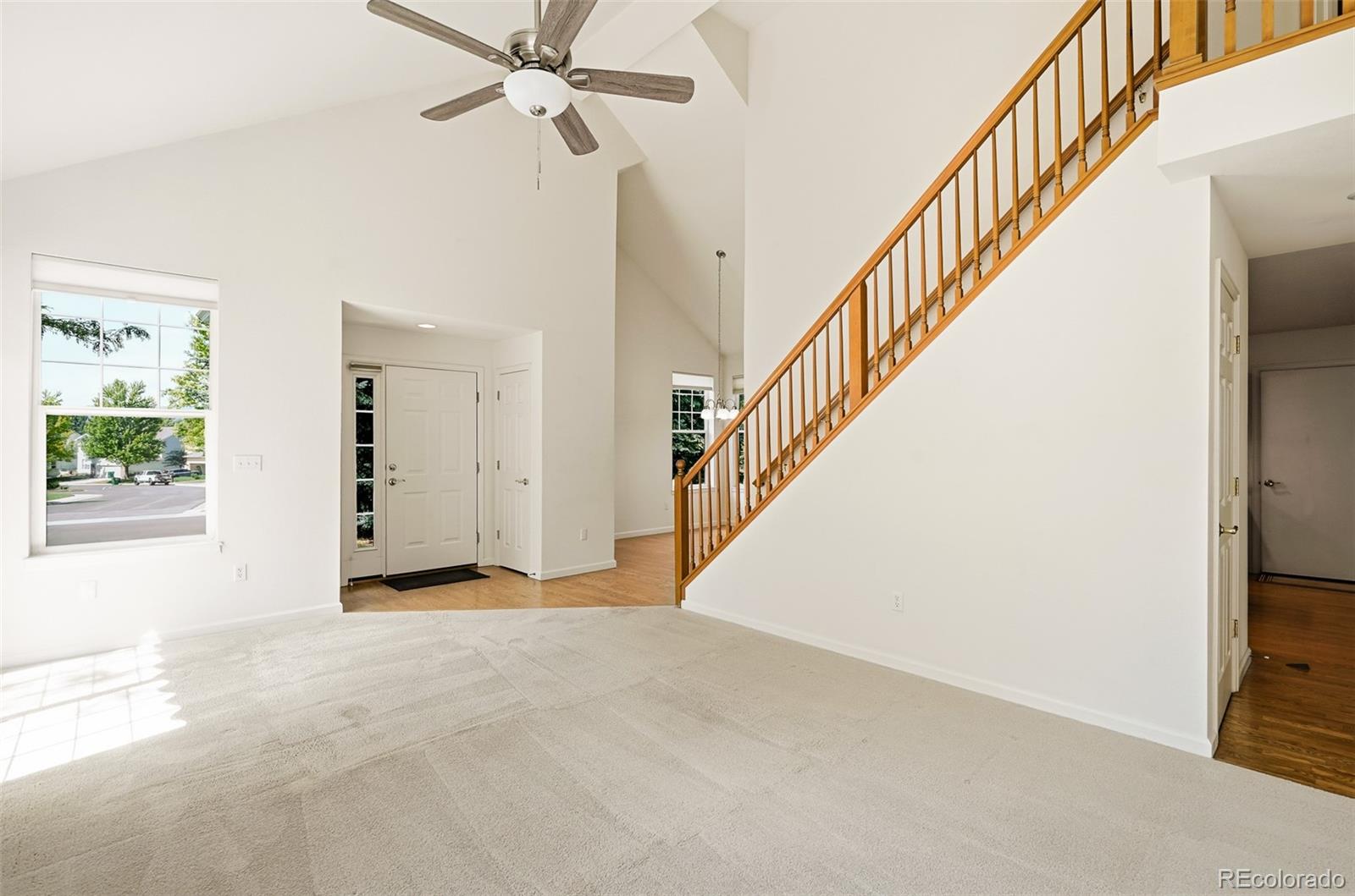 MLS Image #9 for 6361  deframe way ,arvada, Colorado