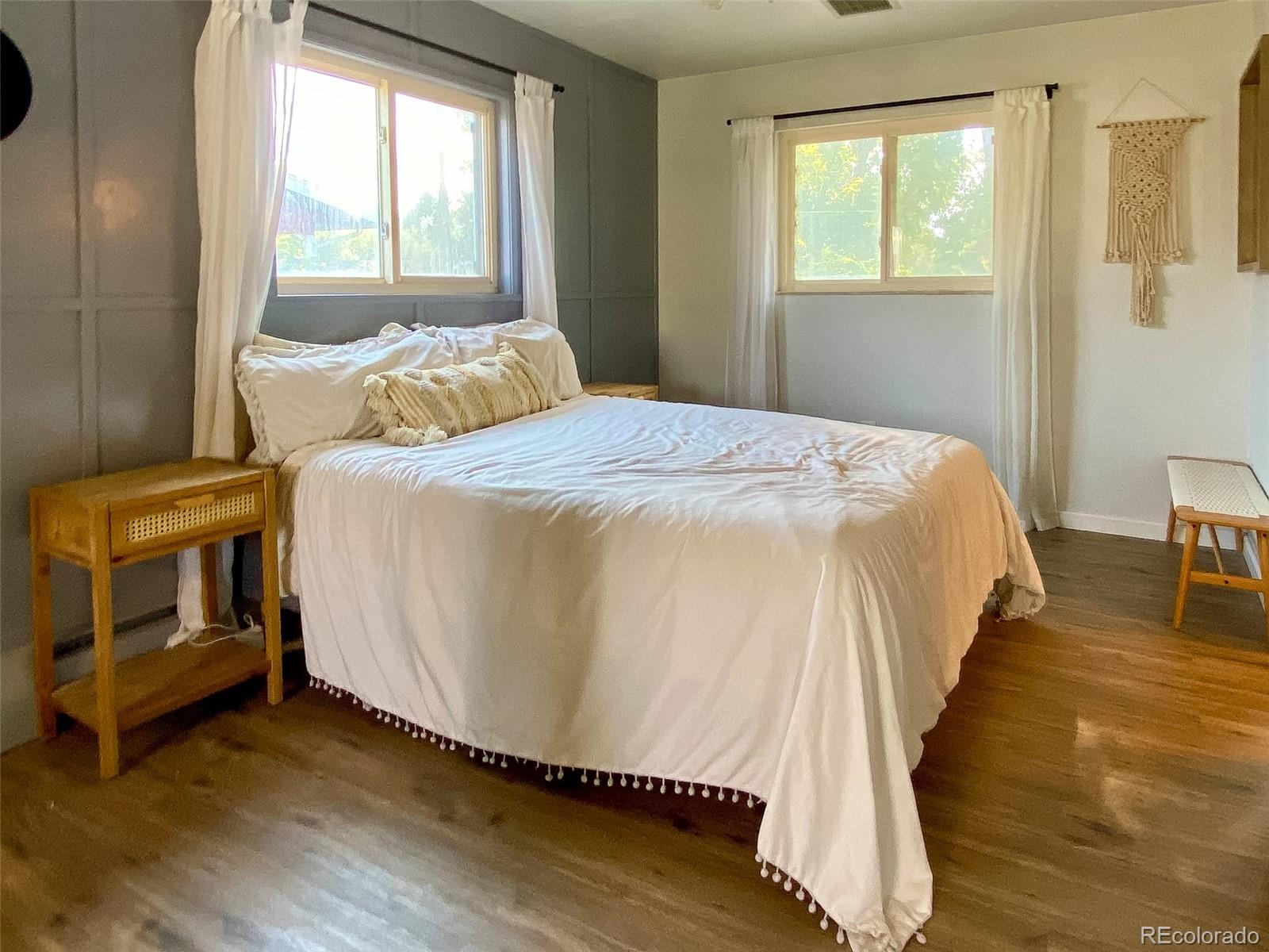 MLS Image #10 for 75  paradise drive,burlington, Colorado