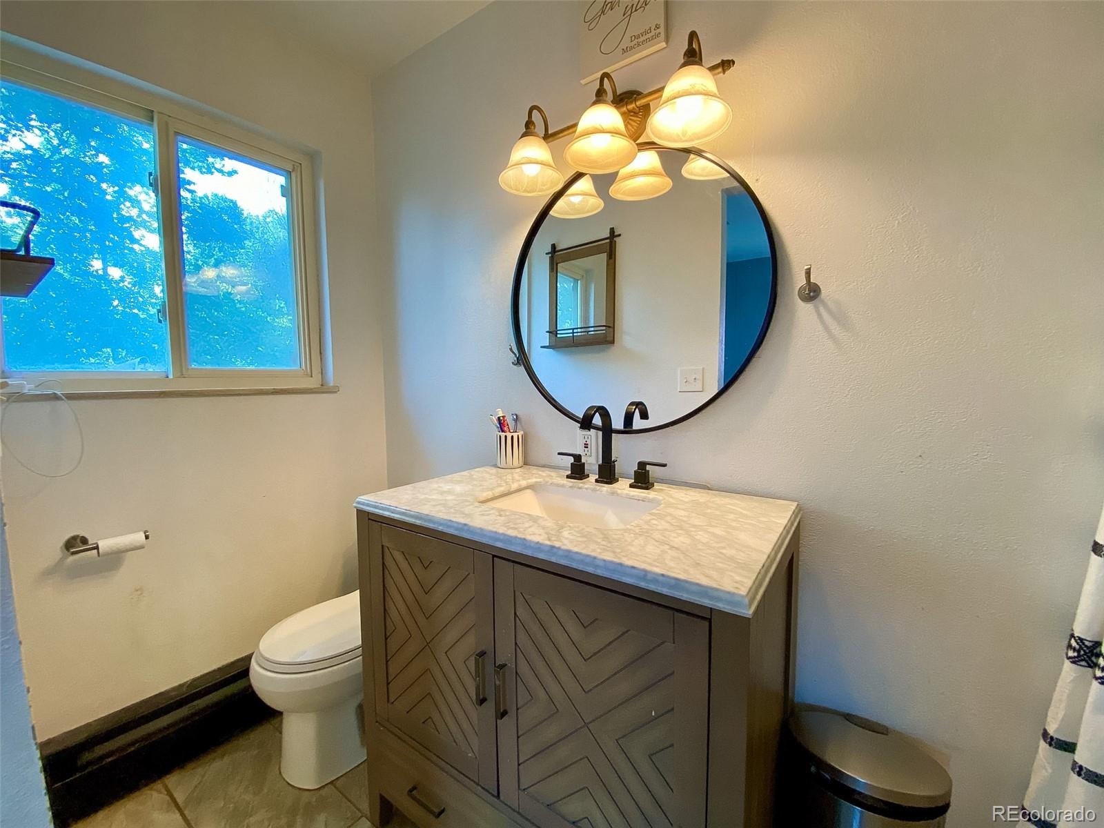MLS Image #13 for 75  paradise drive,burlington, Colorado