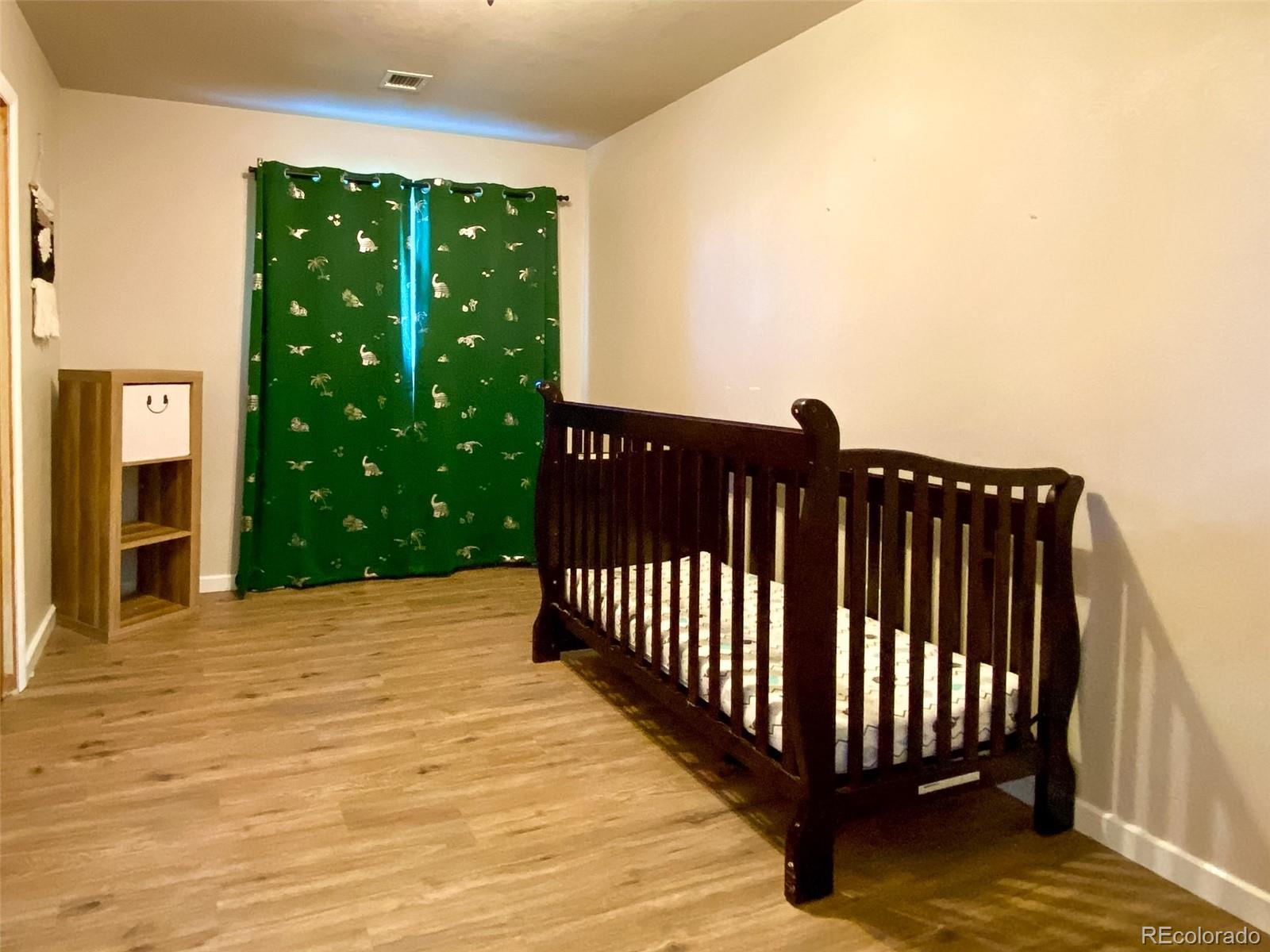 MLS Image #15 for 75  paradise drive,burlington, Colorado
