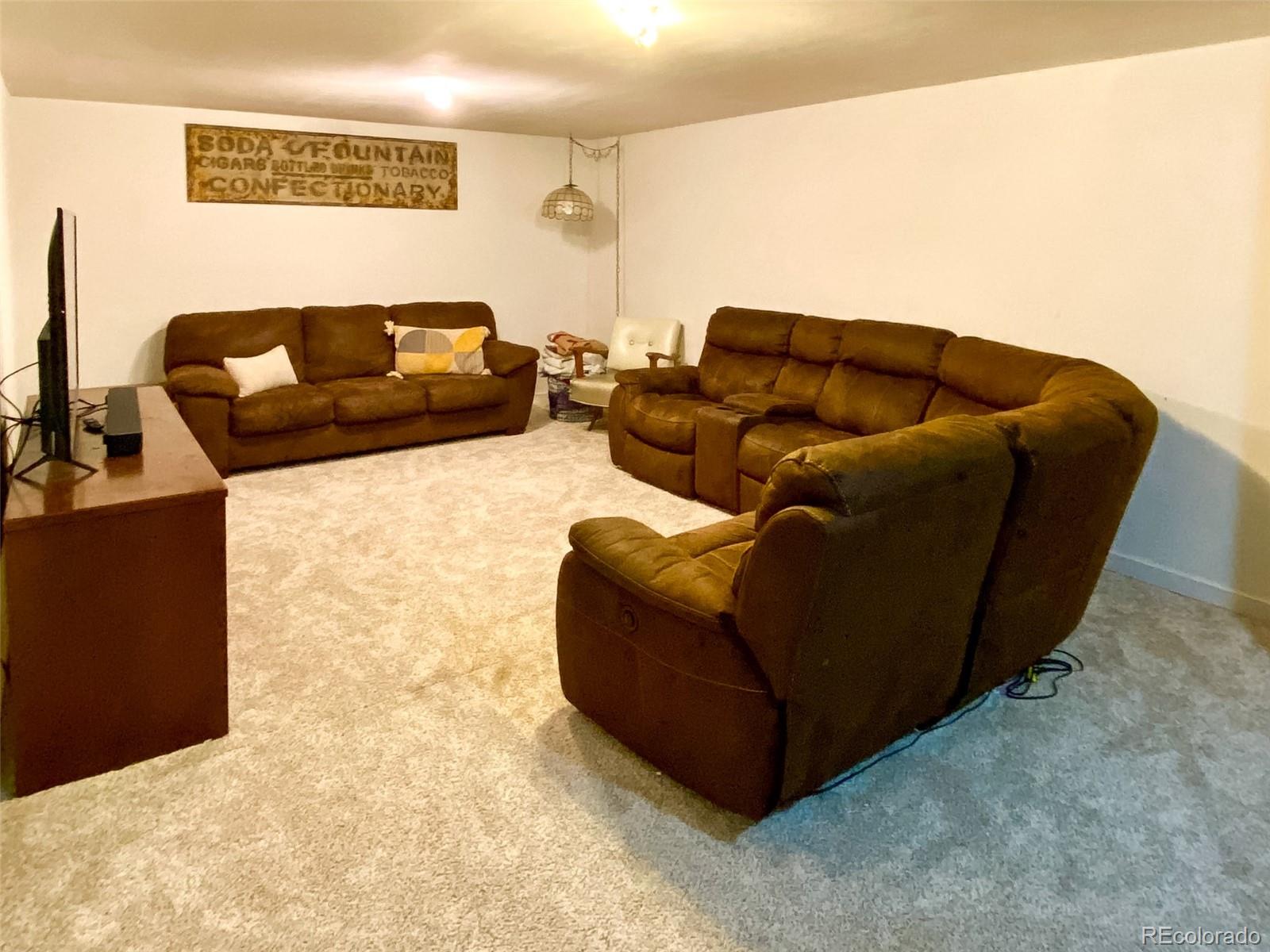 MLS Image #16 for 75  paradise drive,burlington, Colorado