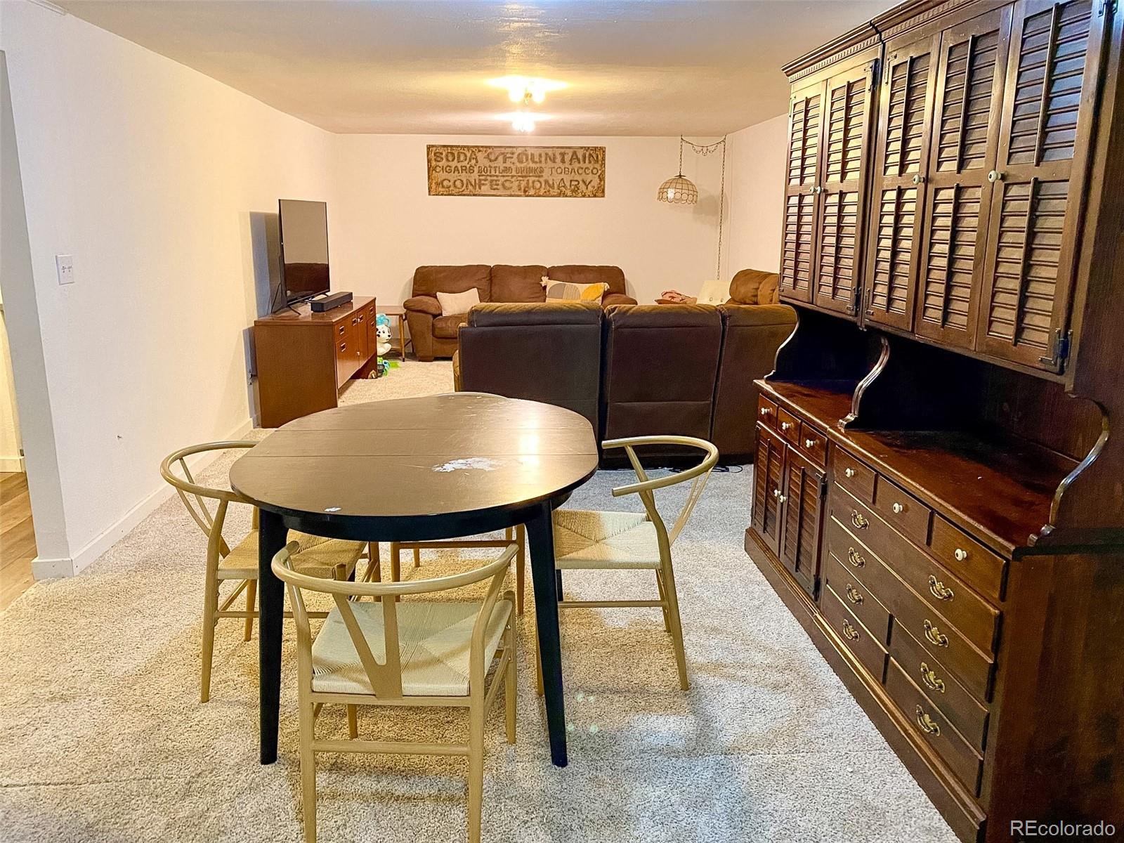 MLS Image #17 for 75  paradise drive,burlington, Colorado