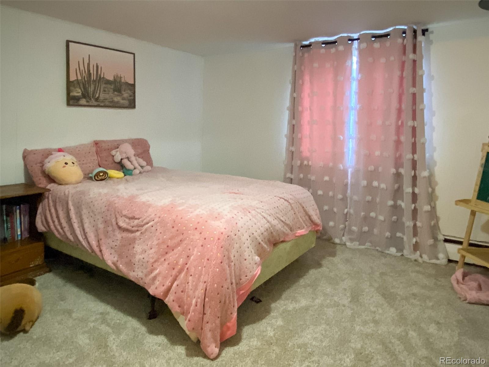 MLS Image #18 for 75  paradise drive,burlington, Colorado