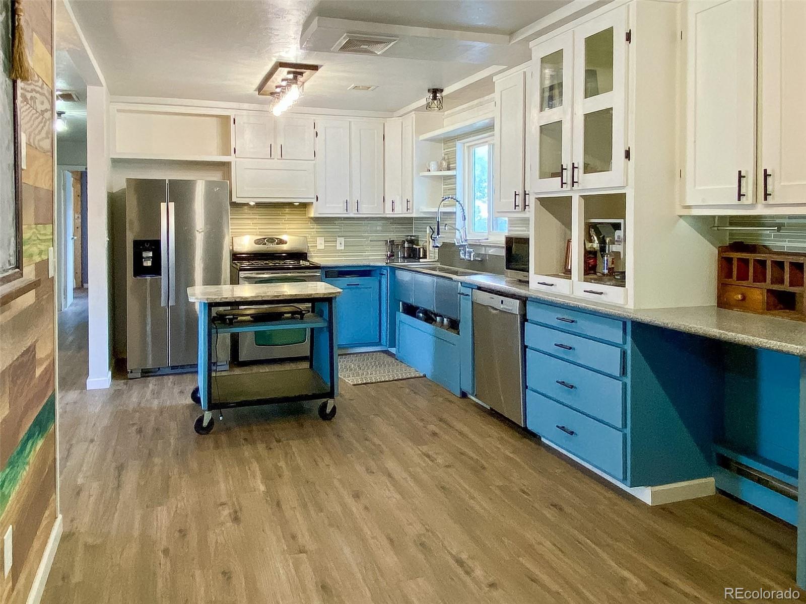 MLS Image #2 for 75  paradise drive,burlington, Colorado
