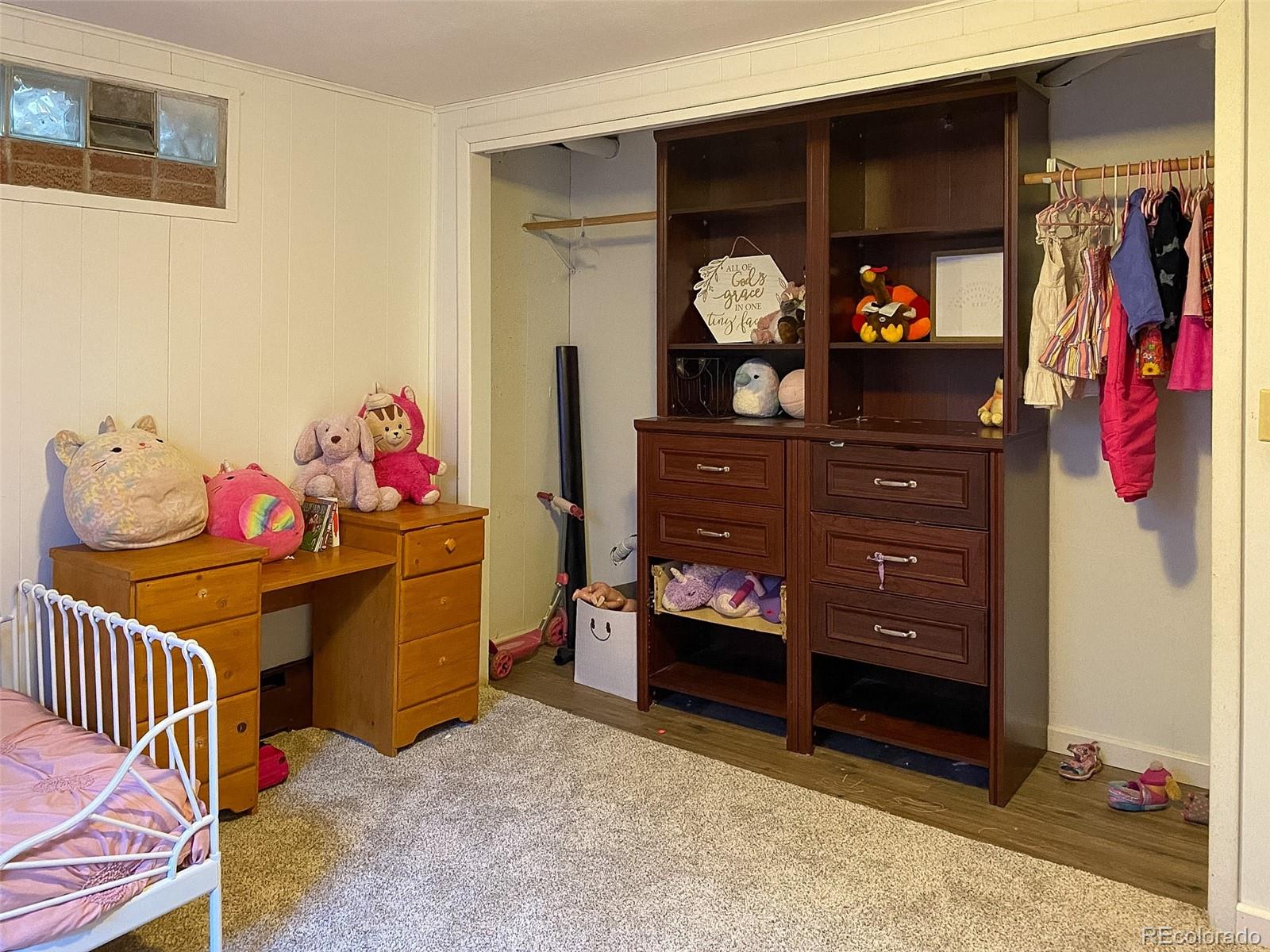 MLS Image #20 for 75  paradise drive,burlington, Colorado