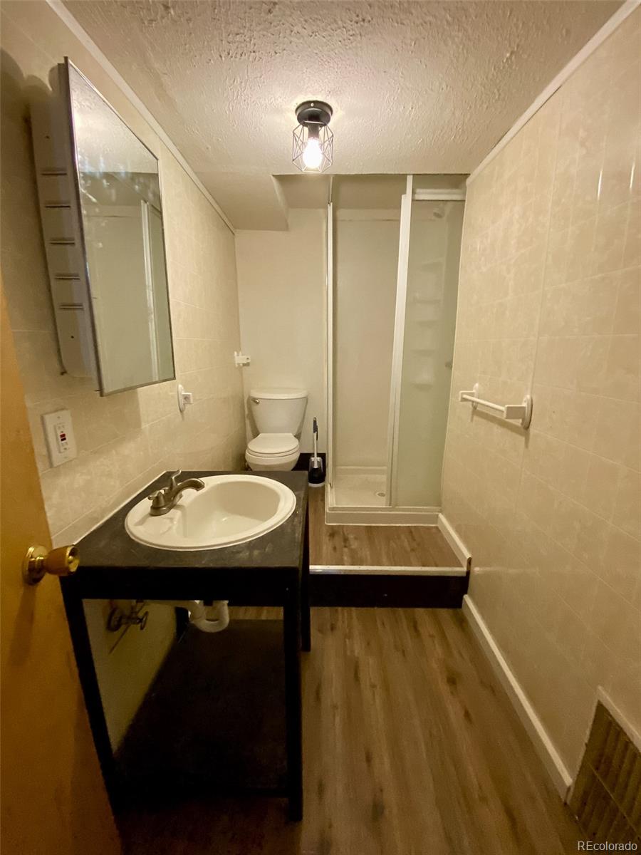 MLS Image #21 for 75  paradise drive,burlington, Colorado