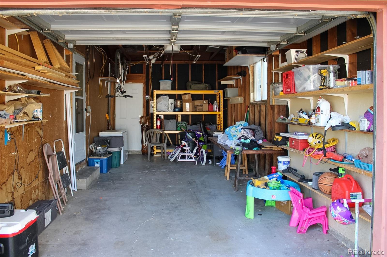 MLS Image #24 for 75  paradise drive,burlington, Colorado