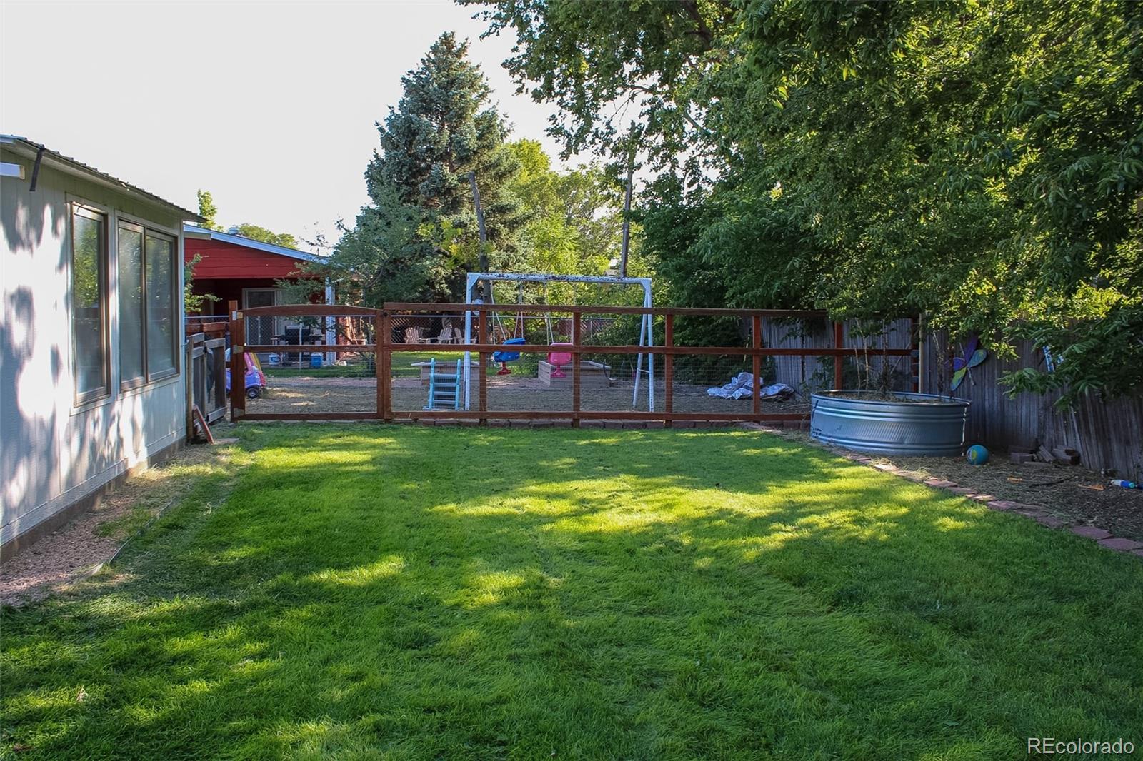 MLS Image #25 for 75  paradise drive,burlington, Colorado
