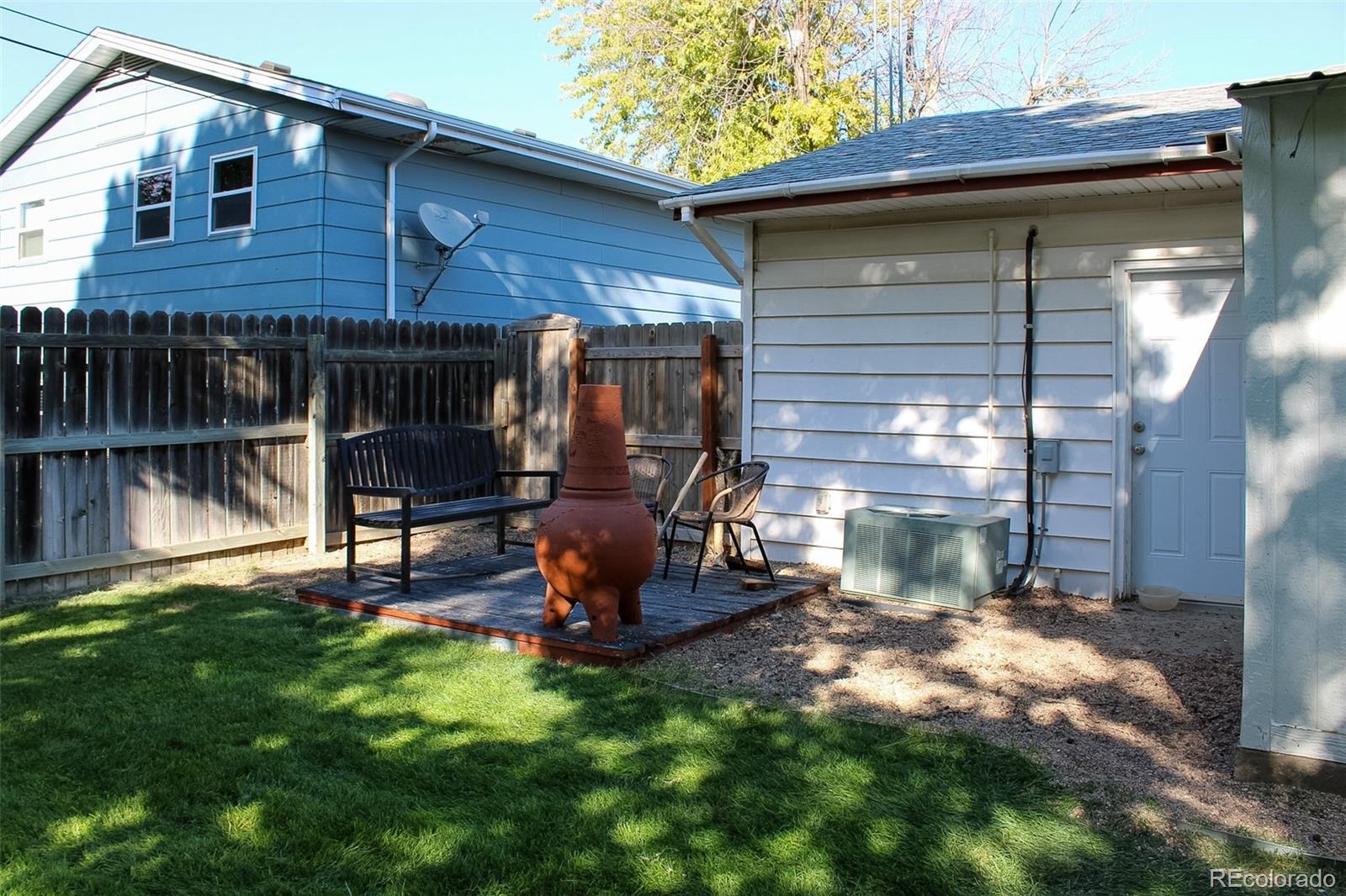 MLS Image #26 for 75  paradise drive,burlington, Colorado